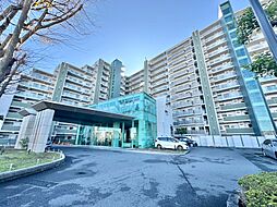 ゼファーヒルズ松戸フィオリーナ