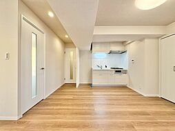 ローヤルハイツ氷川