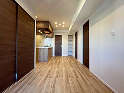 メゾン・ドール青戸