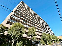 トーキョーガーデンスイート