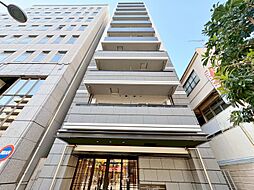 クレイシア・ヴァースクレイシアIDZ王子マークプレイス