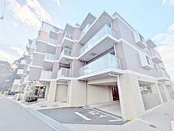 アンビシャス南柏