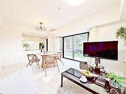 アンビシャス南柏