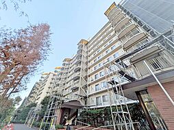 サンライトパストラル弐番街 C棟