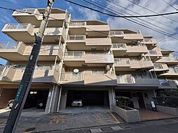 ＭＡＣ北戸田コート