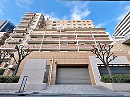 シーアイマンション立教前