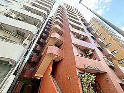 セザール北千住