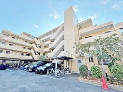 ライオンズマンション市川行徳