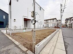 足立区中央本町3丁目