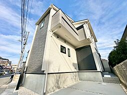 足立区古千谷町1丁目