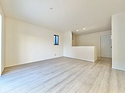 草加市西町　全2棟