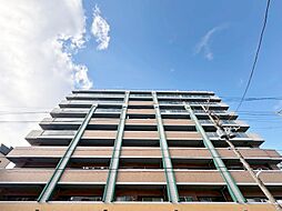 ロータリーパレス北千住