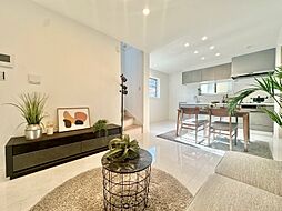 江戸川区中央2丁目　期