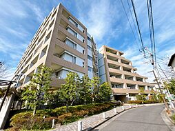 アールヴェール亀有