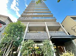 ネベル草加アートフィロス