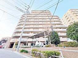 ライオンズモリス小竹向原