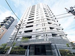 ライオンズ東中野