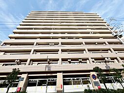 ライオンズステーションプラザ西葛西