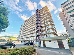 ニューライフマンション小台橋