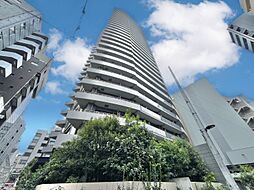 ルミナリータワー池袋