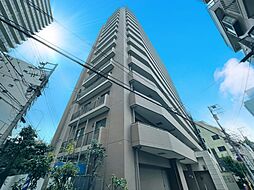 クリオ松戸伍番館