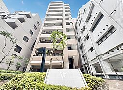 マイキャッスル大塚アーバンステージ