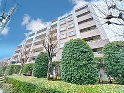 マナーズフォート・ノーブルテラス