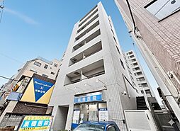 パーク・ノヴァ巣鴨