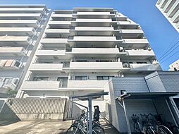 エレガントライフ松戸