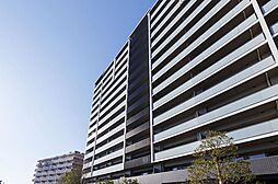 プレイズ三郷中央