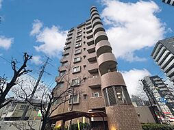 藤和シティホームズ西巣鴨