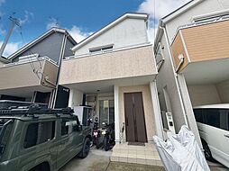 江戸川区北小岩7丁目