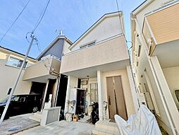 江戸川区北小岩7丁目