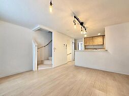 江戸川区北小岩7丁目