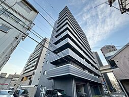 クレア田端プレミアレジデンス