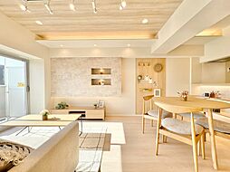 ニックハイム渋江公園