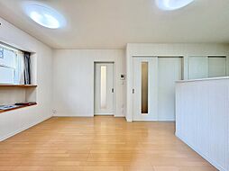 松本市西馬橋4丁目