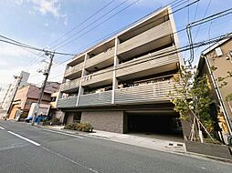 ソルフィエスタイーファ