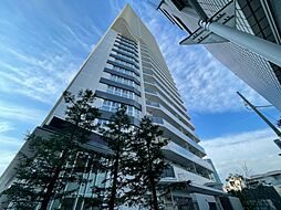 Ｂｒｉｌｌｉａ　Ｔｏｗｅｒ池袋Ｗｅｓｔ