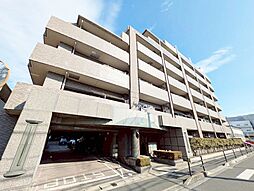 ローズガーデン新浦安参番館