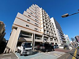 メゾンドール高田馬場