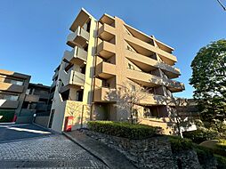 レクセルヒルズ中落合見晴坂