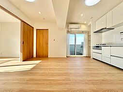 千住元町グリーンハイツ