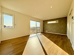 流山市木2丁目・全20棟