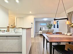 流山市向小金1丁目