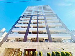 シティインデックス王子