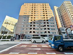 セレナハイム荒川公園