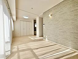 モンテベルデ六義園