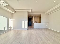 ウィルローズ田端