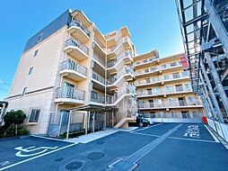 ヴェレーナ流山セントラルパーク